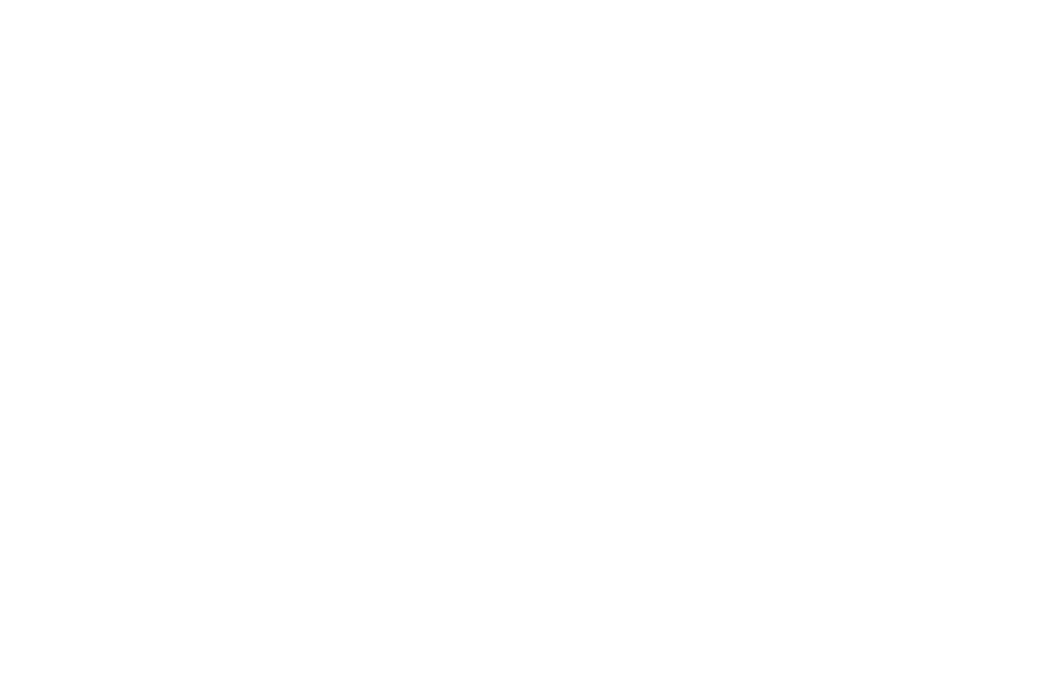 Link cnc