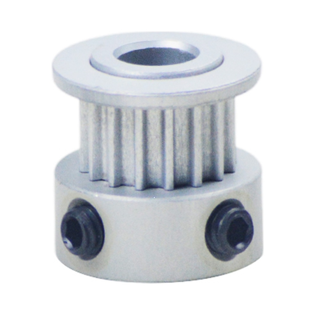 T2.5同步轮（全部型号）