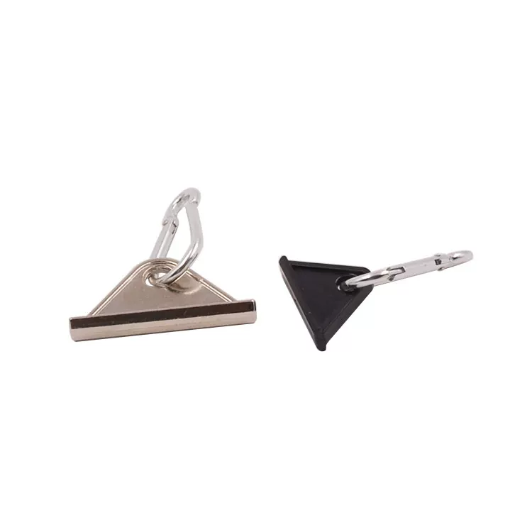 Aluminum Profile Sliding Hook