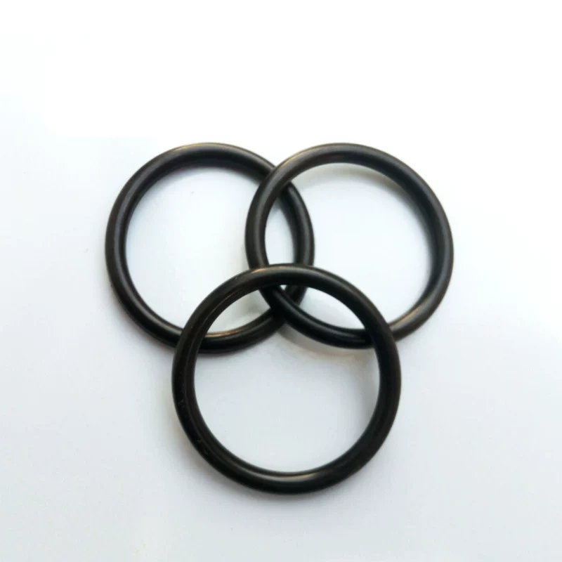 NBR O-Ring