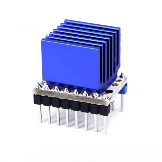TMC2208 Stepper Driver 1.4A