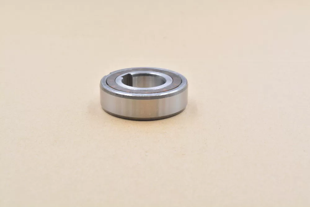 One-Way Bearing, CSK Series (keyed)