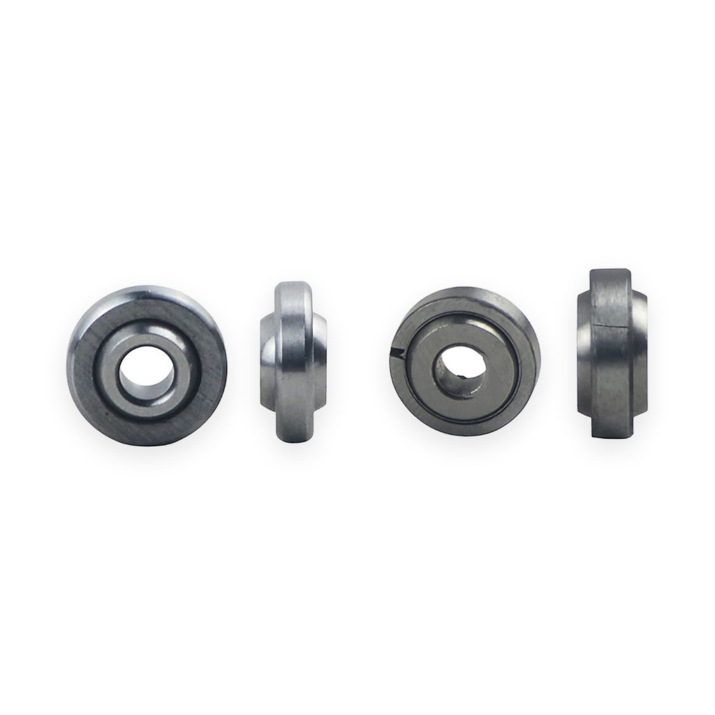 Self-Lubricating Spherical Plain Bearing GE4C