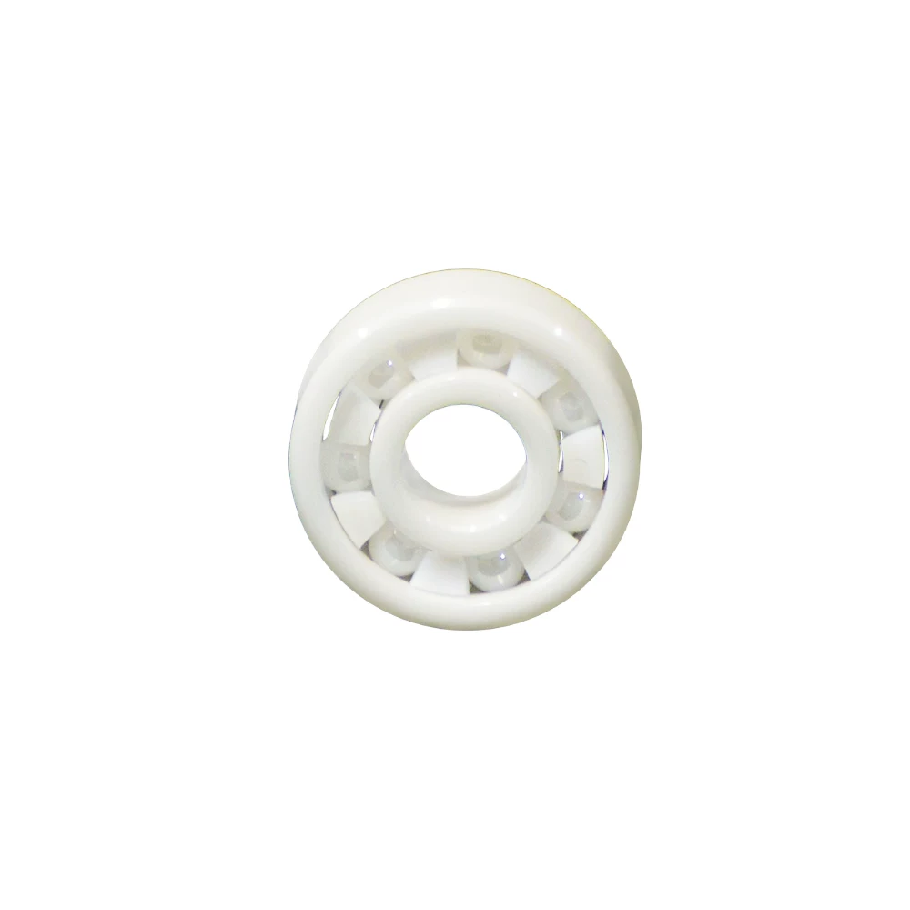 Ceramic Bearing 608CE