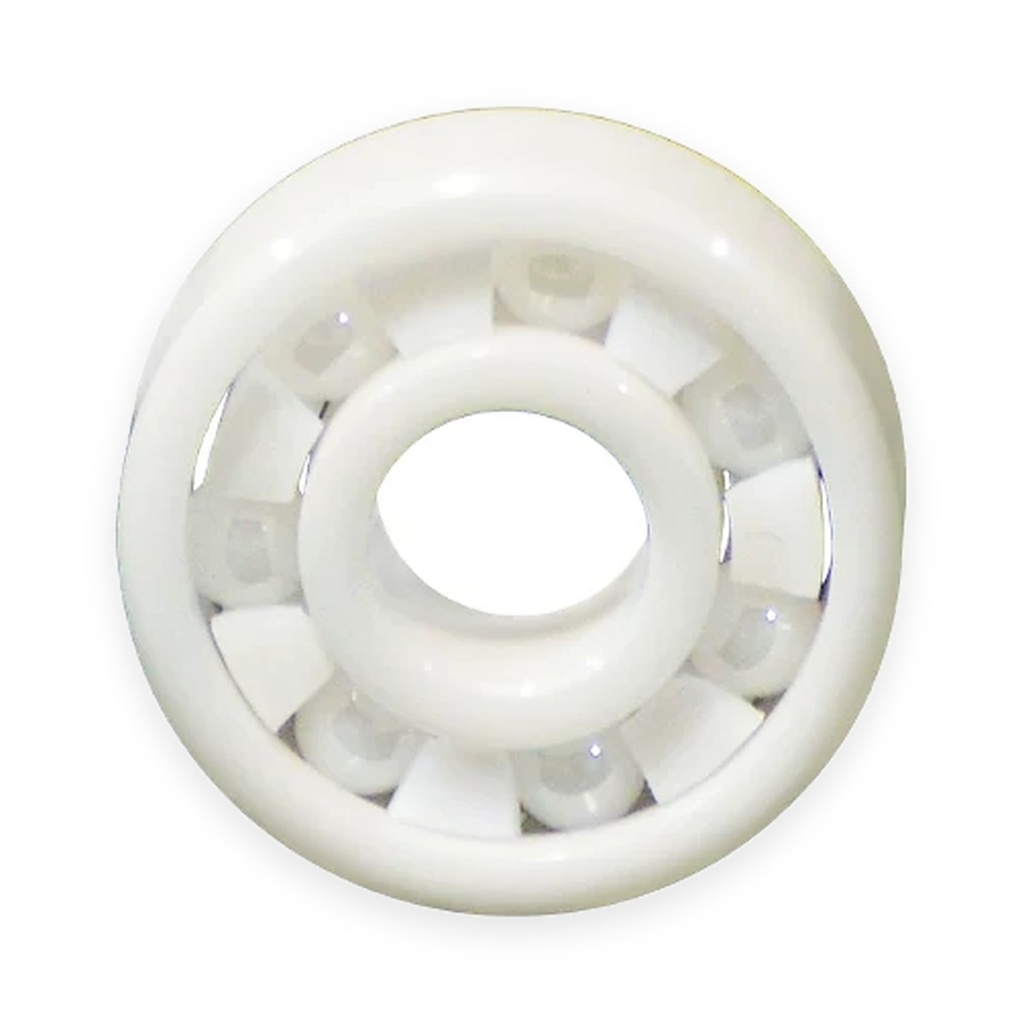 Ceramic Bearing 608CE