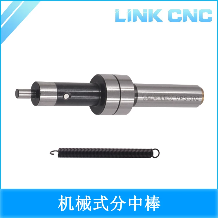 Mechanical Edge Finder VPS-302