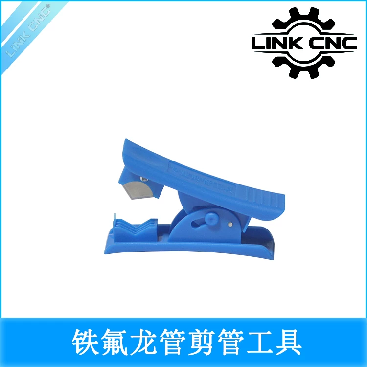 PTFE Tube Cutter