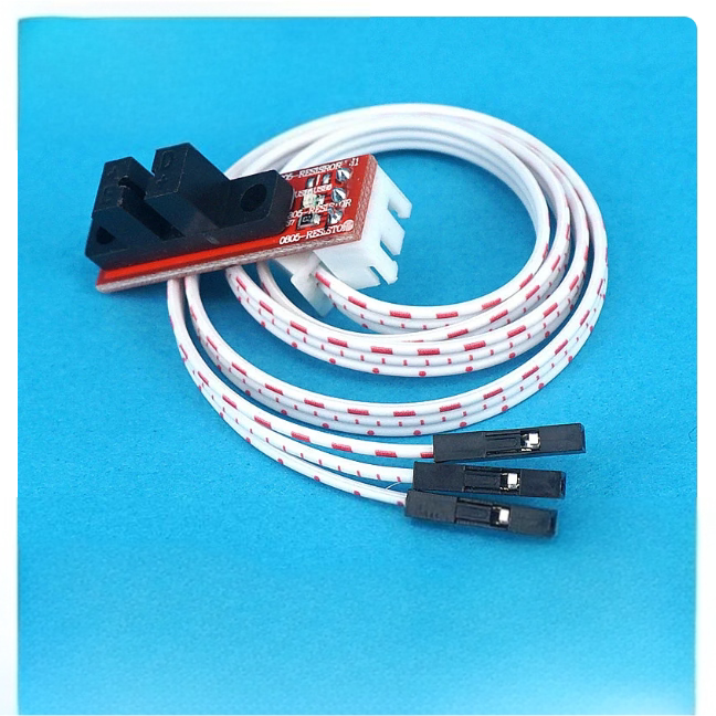 Optical Endstop (RAMPS 1.4)