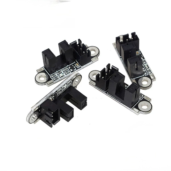 Optical Endstop Sensor (1m cable)