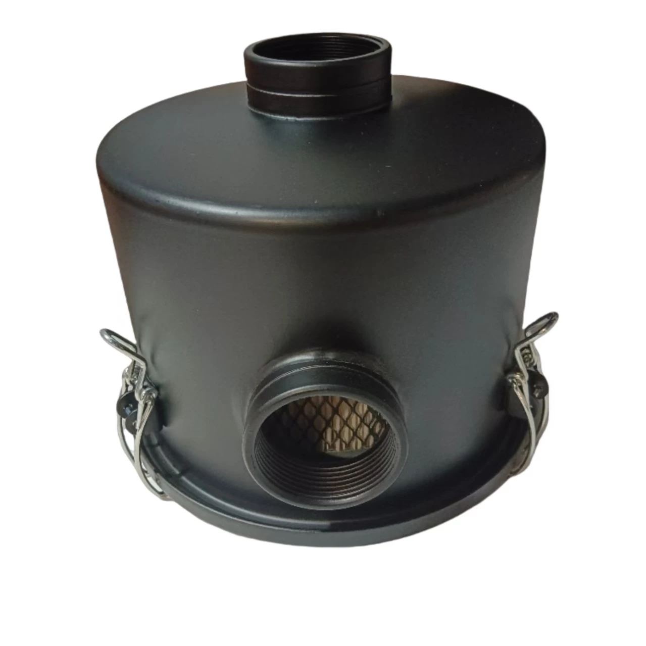 Vacuum Pump Filter Assembly F003
