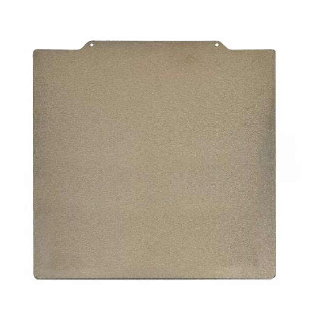 VORON PEI Double-Sided Spring Steel Sheet (with magnetic base)
