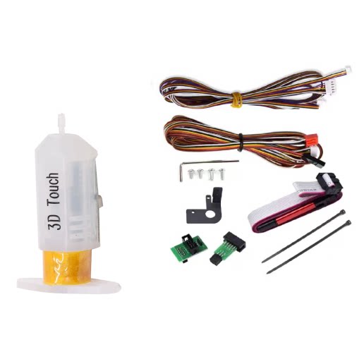 3DTouch Auto Bed Leveling Sensor Kit