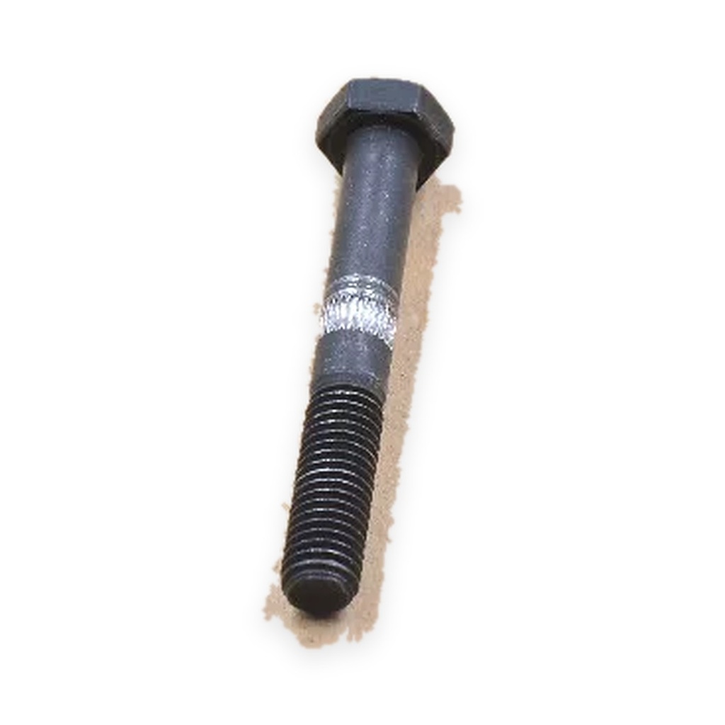 Wade Extruder Hobbed Bolt
