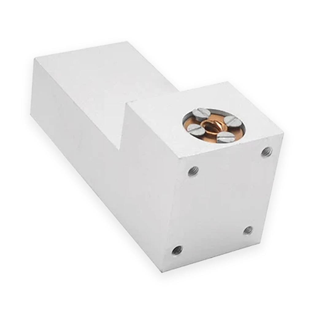 LCD / SLA / DLP Z-Lift Mount