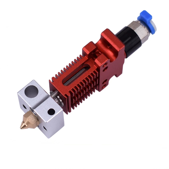CR-6 SE Hotend Assembly 1.75mm