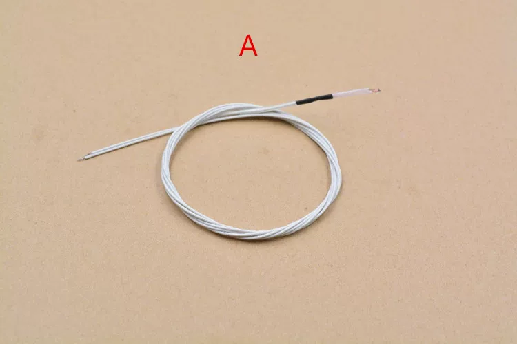 NTC 100K 3950 Thermistor Sensor