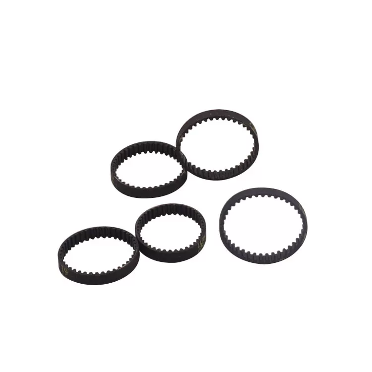 Gates Rubber Closed-Loop Timing Belt