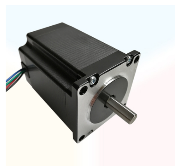NEMA23 57mm Stepper Motor (CNC)