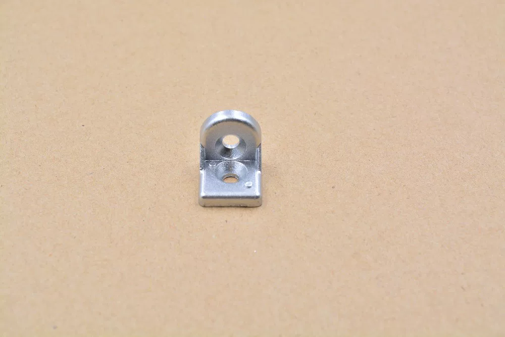 Profile Swivel Corner