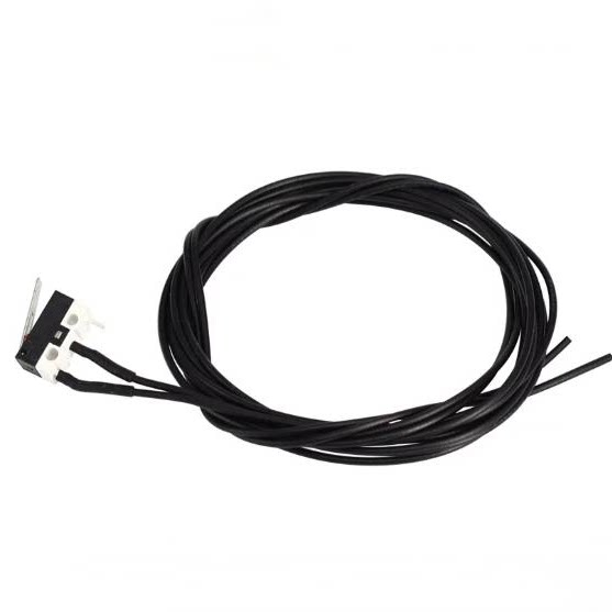 3D Printer Limit Switch (1m cable)