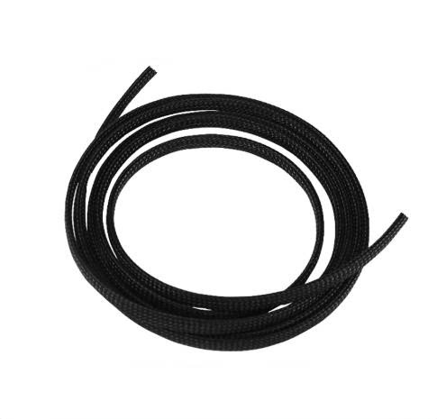 Nylon Braided Expandable Sleeving