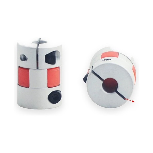 联轴器