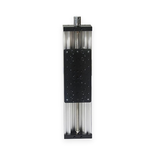 Openbuilds Aluminum Linear Slide Arm
