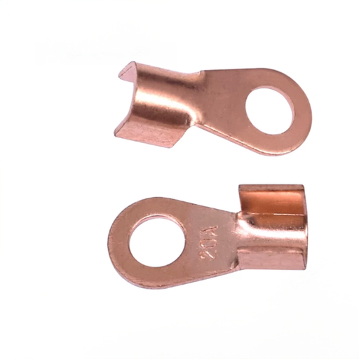 [TB-007] Open Timing Belt Clip