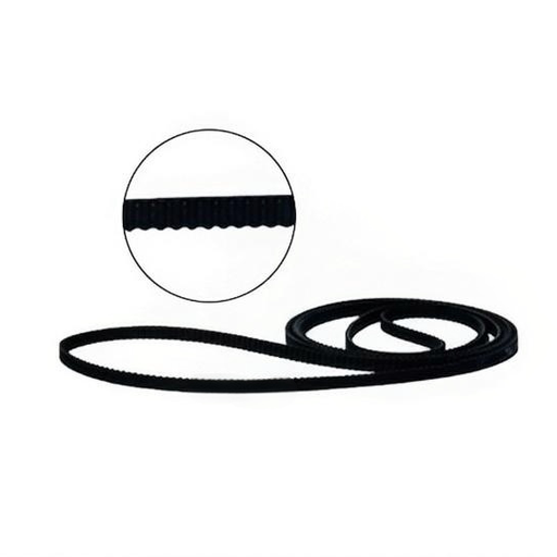 [TB-010] PU Steel-Cord 5M Joined Timing Belt