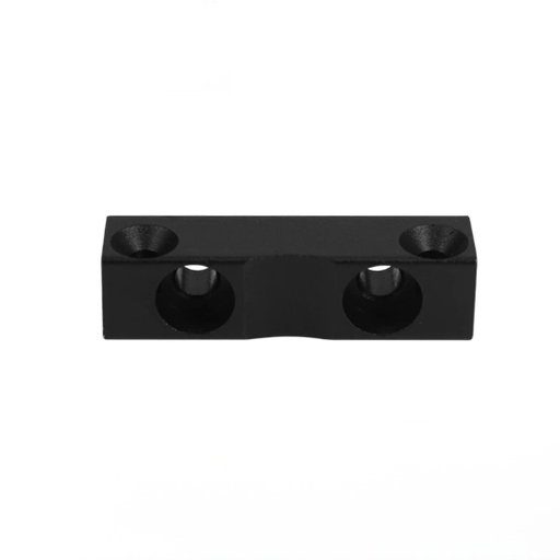 CR-10 Z-Axis NEMA17 Mount Block