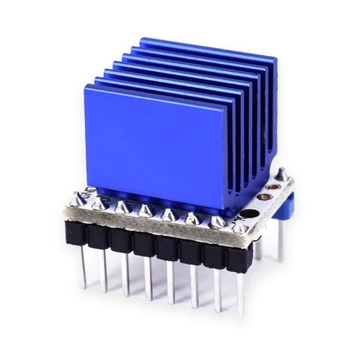 [MT-026] TMC2208 Stepper Driver 1.4A