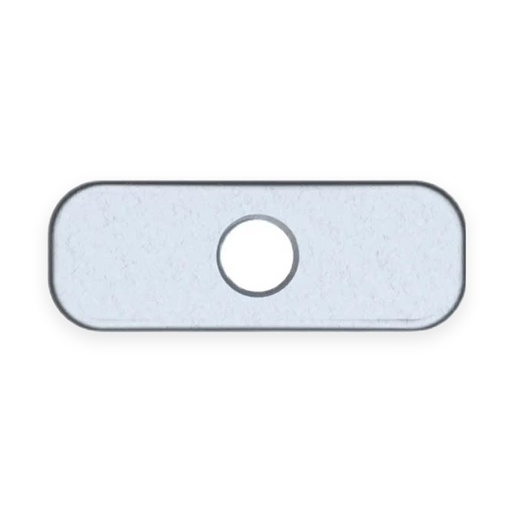 [BN-025] MakerBeam XL Rectangular Nut M3