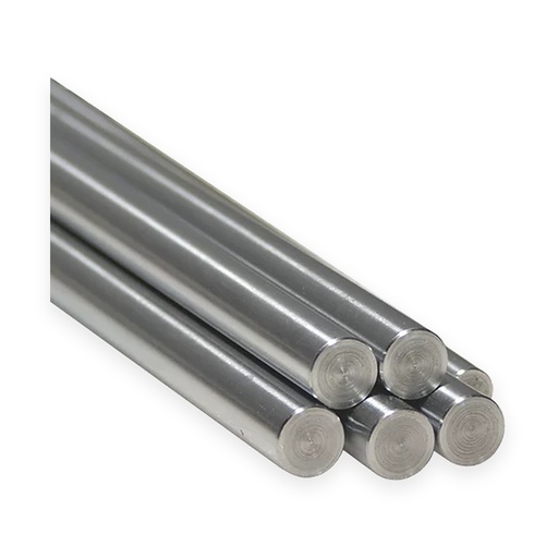 304不锈钢圆棒 8mm