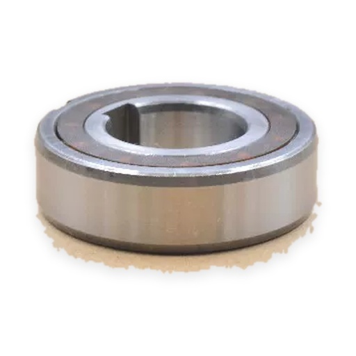 One-Way Bearing, CSK Series (keyed)