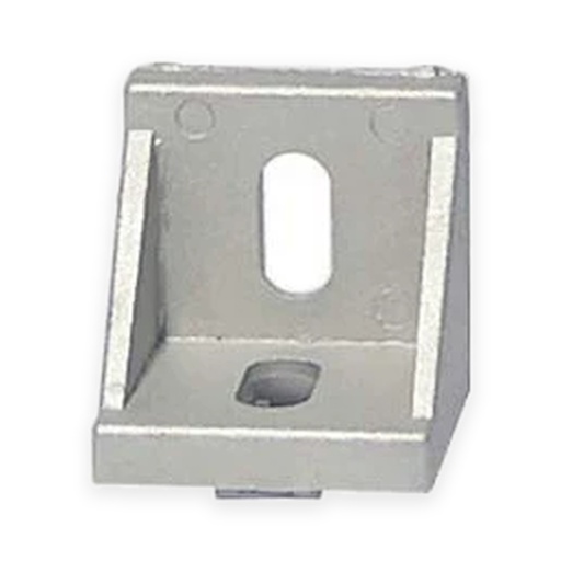 EU 4545 L Corner Bracket