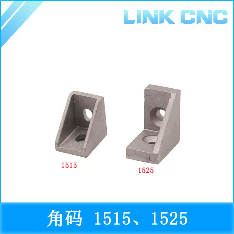 1515 / 1525 Corner Bracket