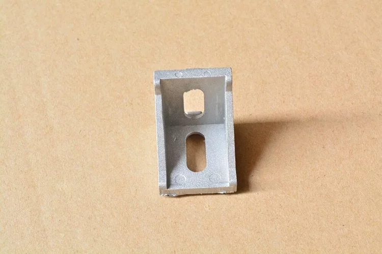 4040 Corner Bracket