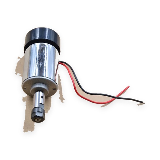 ER11 Air-Cooled Spindle 150W / 200W