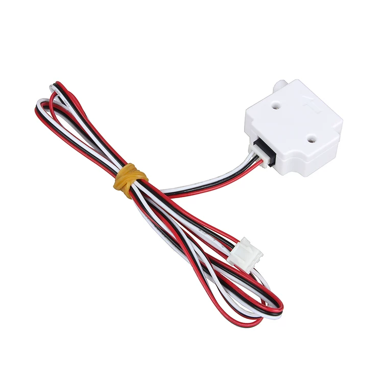 Filament Runout Sensor Module