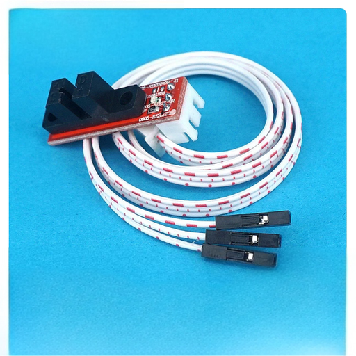 [EG-078] Optical Endstop (RAMPS 1.4)