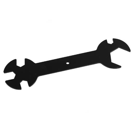 [EG-080] MK8 Nozzle / Heater Block 5-in-1 Wrench