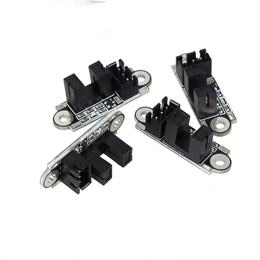 [EG-084] Optical Endstop Sensor (1m cable)