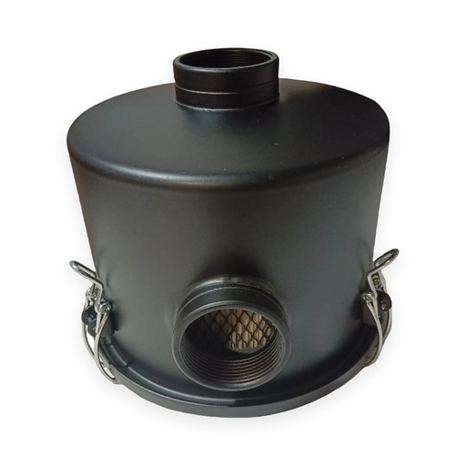 [EG-094] Vacuum Pump Filter Assembly F003