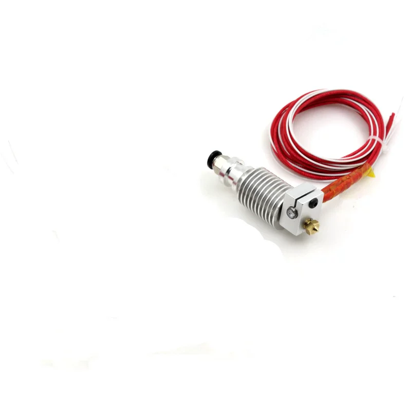 V6 Bowden Hotend Kit