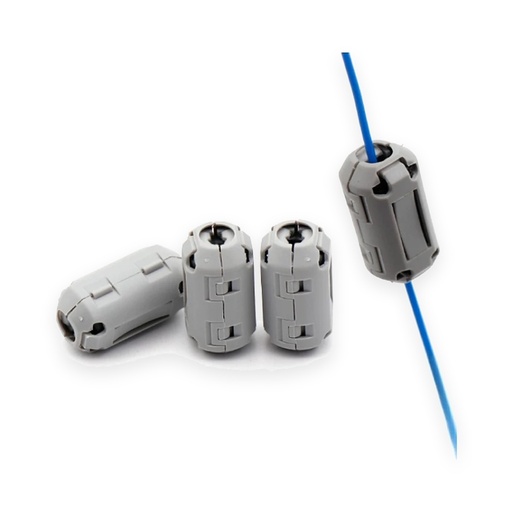 [P3-112] 耗材清洁器 1.75/3mm