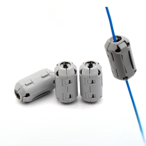 [P3-112] Filament Cleaner 1.75 / 3mm