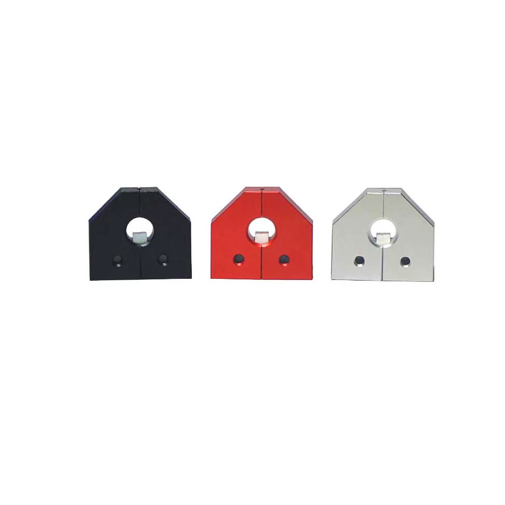 Filament Connector 1.75mm