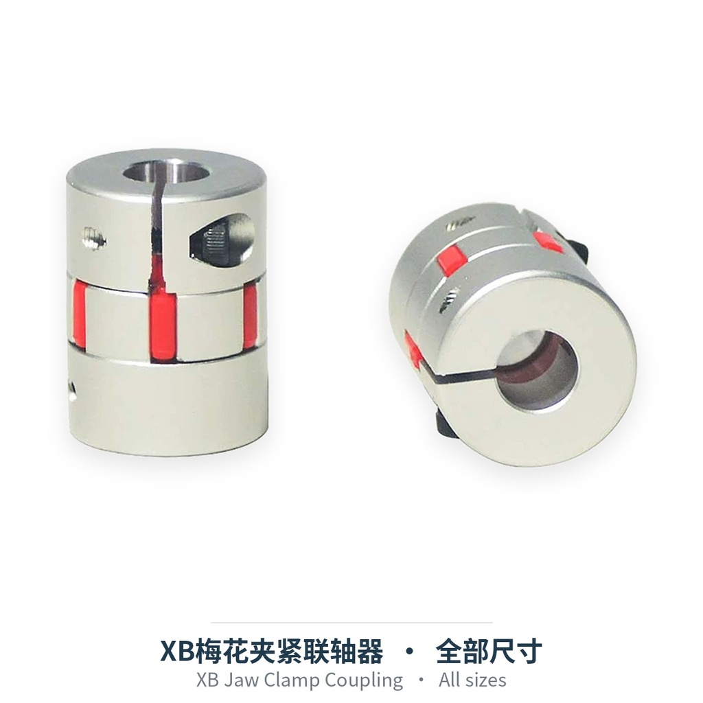 Couplings