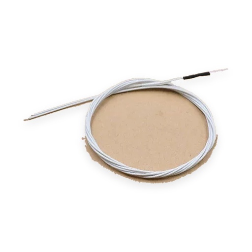 NTC 100K 3950 Thermistor Sensor