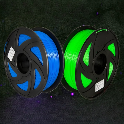 PLA Filament 1.75mm 1kg